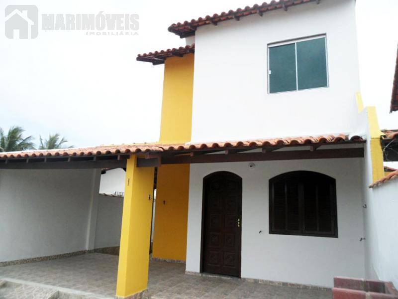 IMOVEIS PARA LOCAÇÃO EM MARICÁ